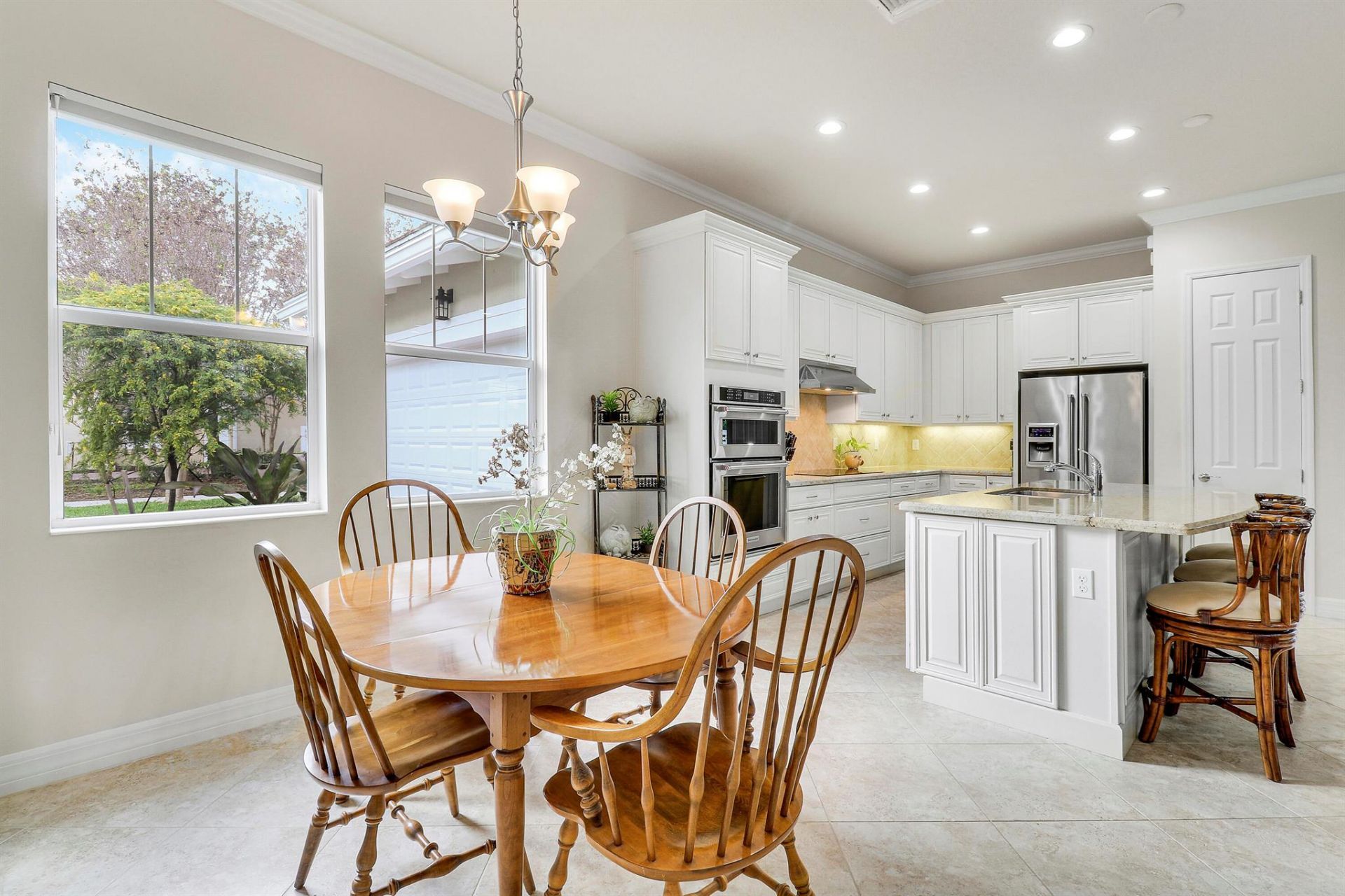 1123 Turnbridge Drive, Jupiter, FL 33458 Photo