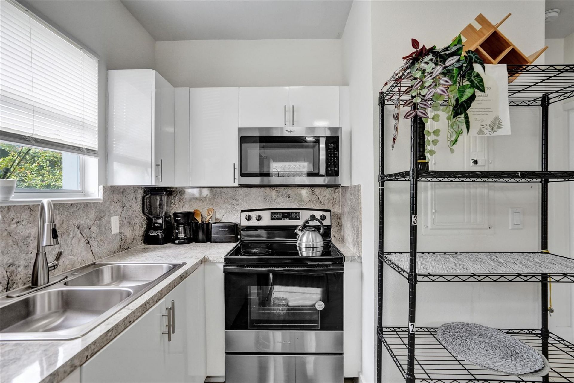 763 NW 41st Street, Miami, FL 33127 Photo