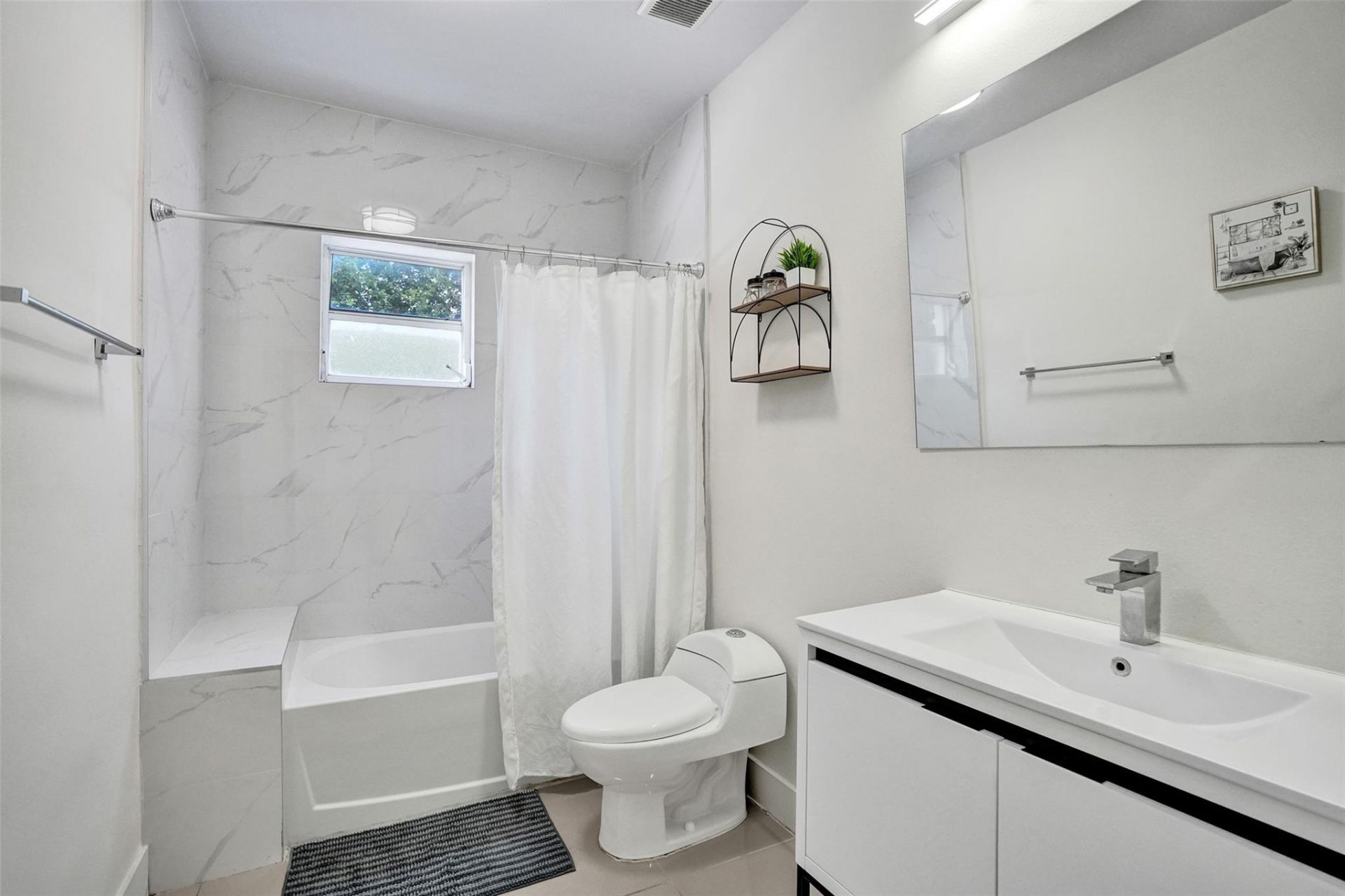 763 NW 41st Street, Miami, FL 33127 Photo