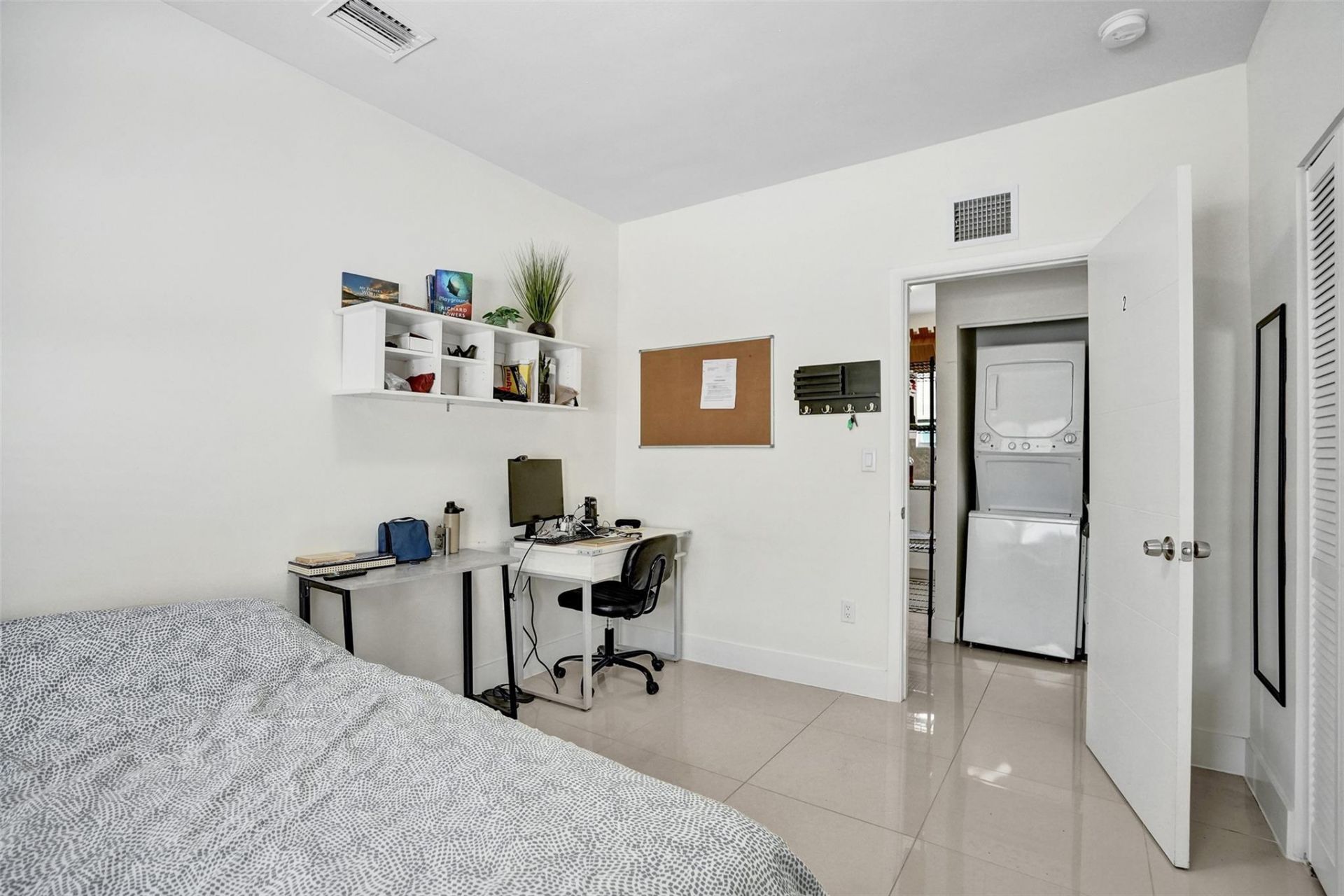 763 NW 41st Street, Miami, FL 33127 Photo