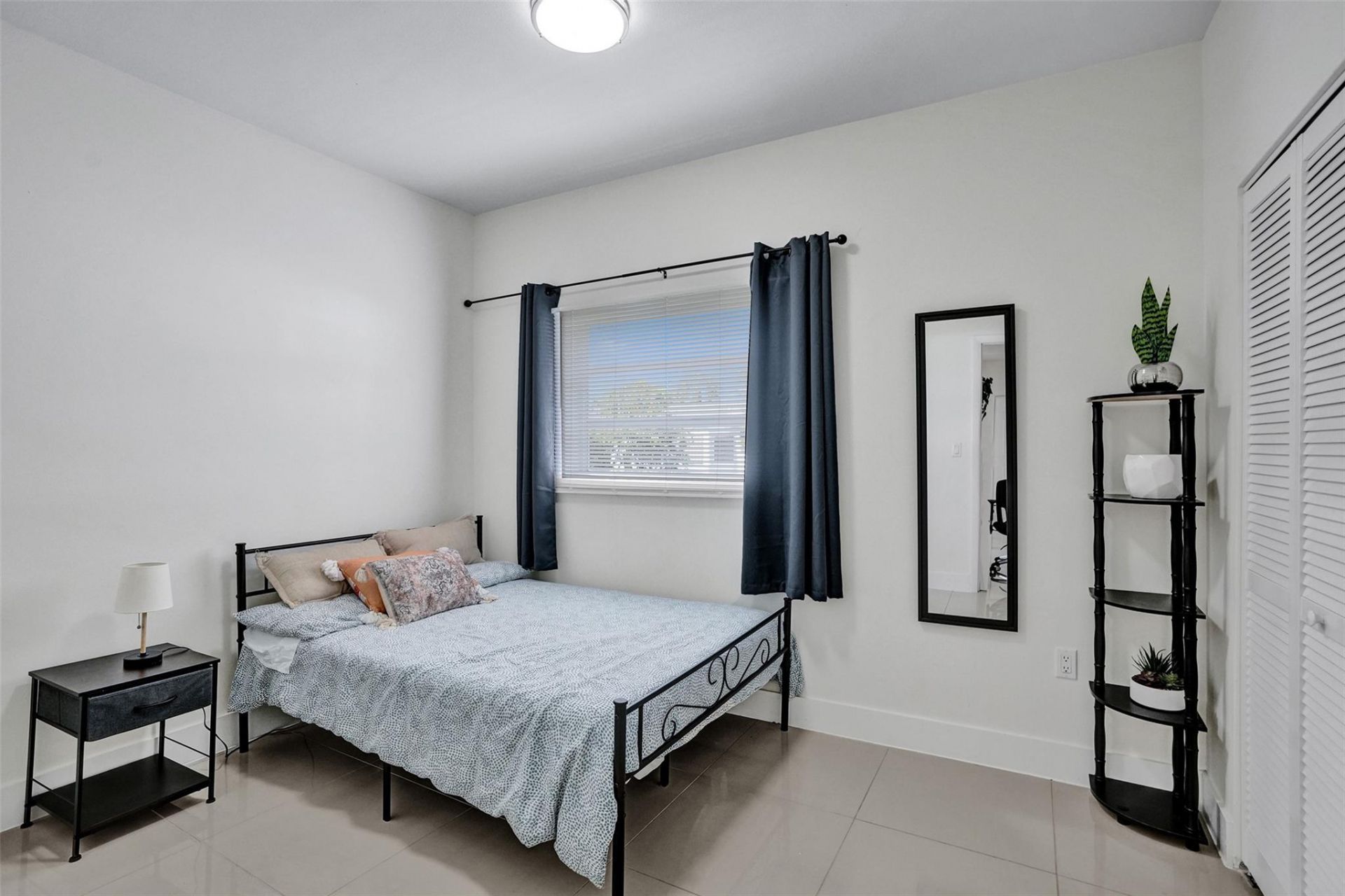 763 NW 41st Street, Miami, FL 33127 Photo