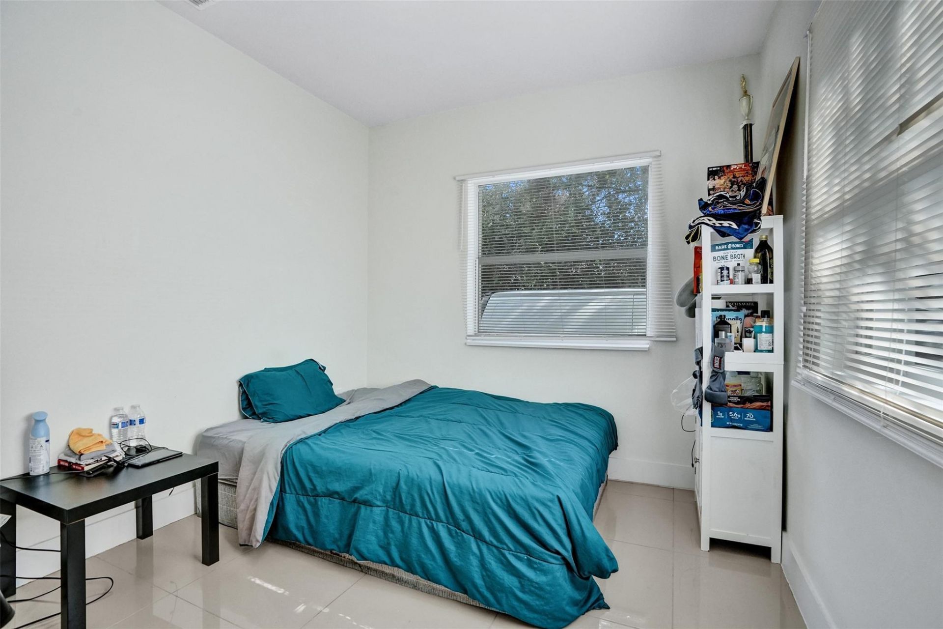 763 NW 41st Street, Miami, FL 33127 Photo