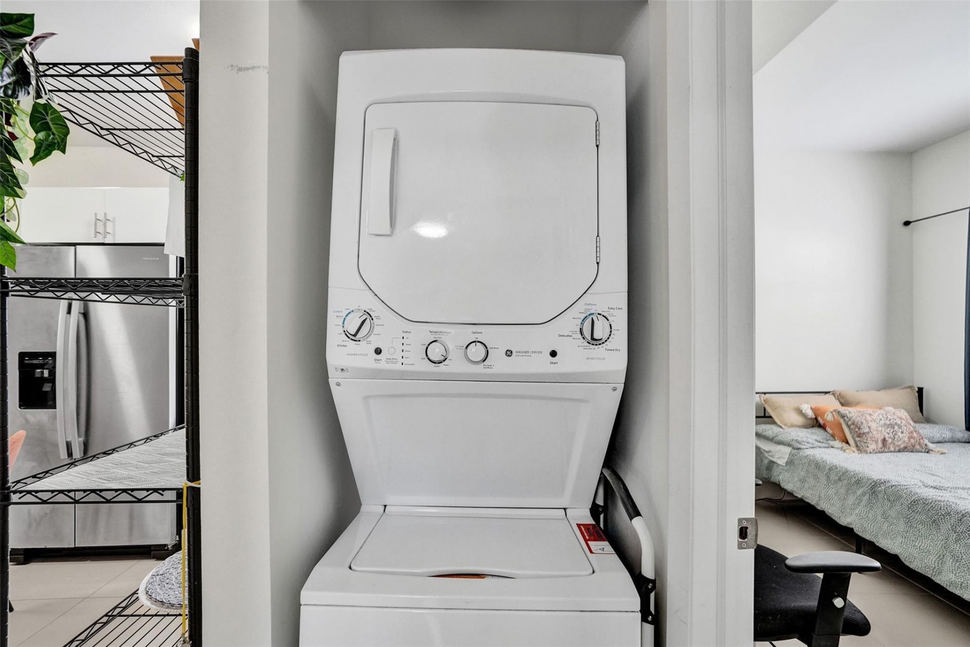 763 NW 41st Street, Miami, FL 33127 Photo