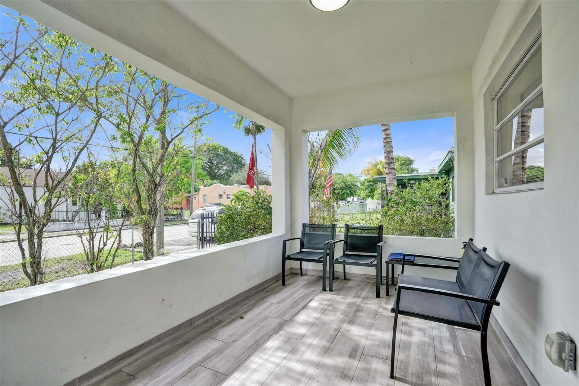 763 NW 41st Street, Miami, FL 33127 Photo