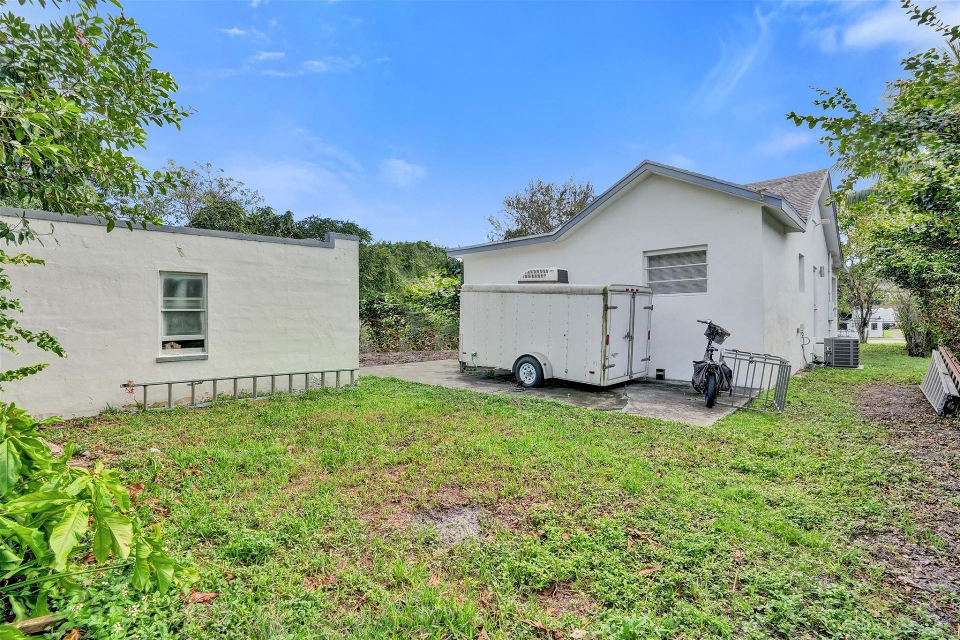 763 NW 41st Street, Miami, FL 33127 Photo