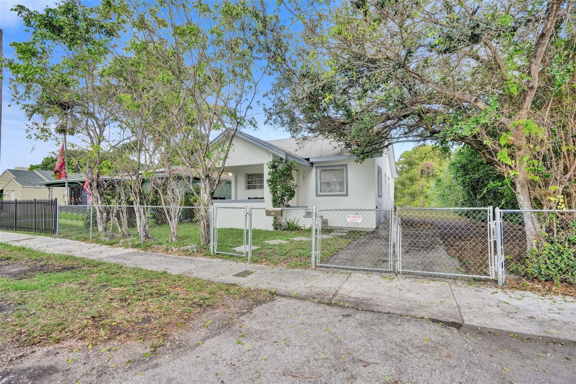 763 NW 41st Street, Miami, FL 33127 Photo