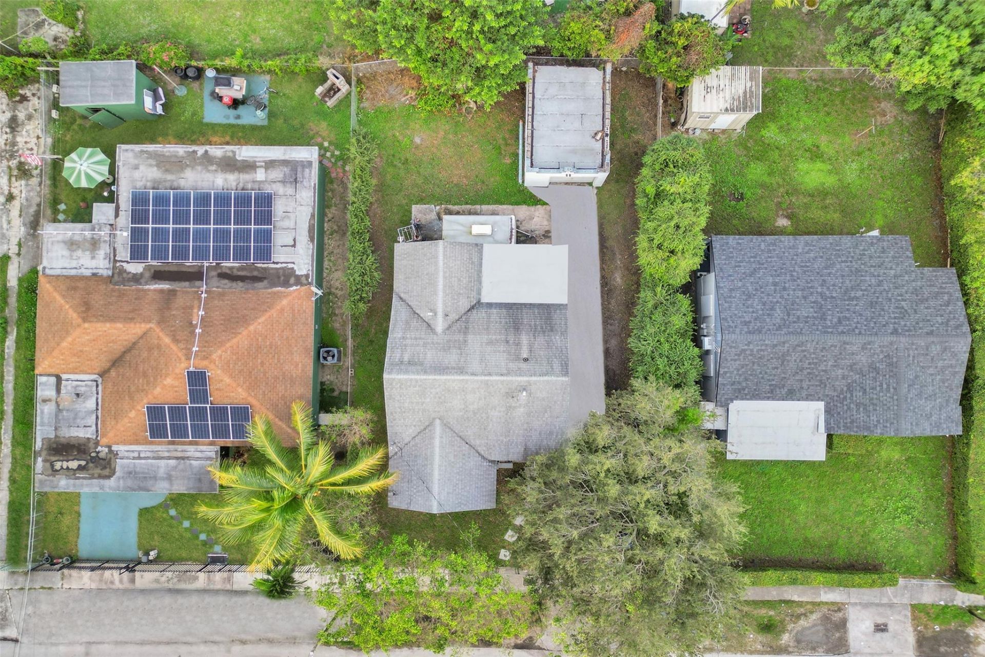 763 NW 41st Street, Miami, FL 33127 Photo