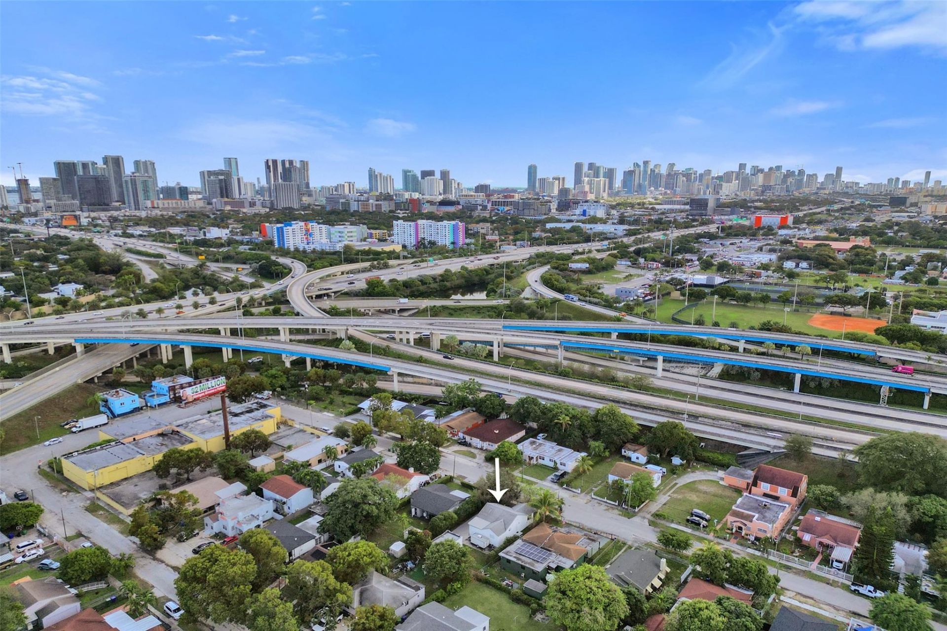 763 NW 41st Street, Miami, FL 33127 Photo