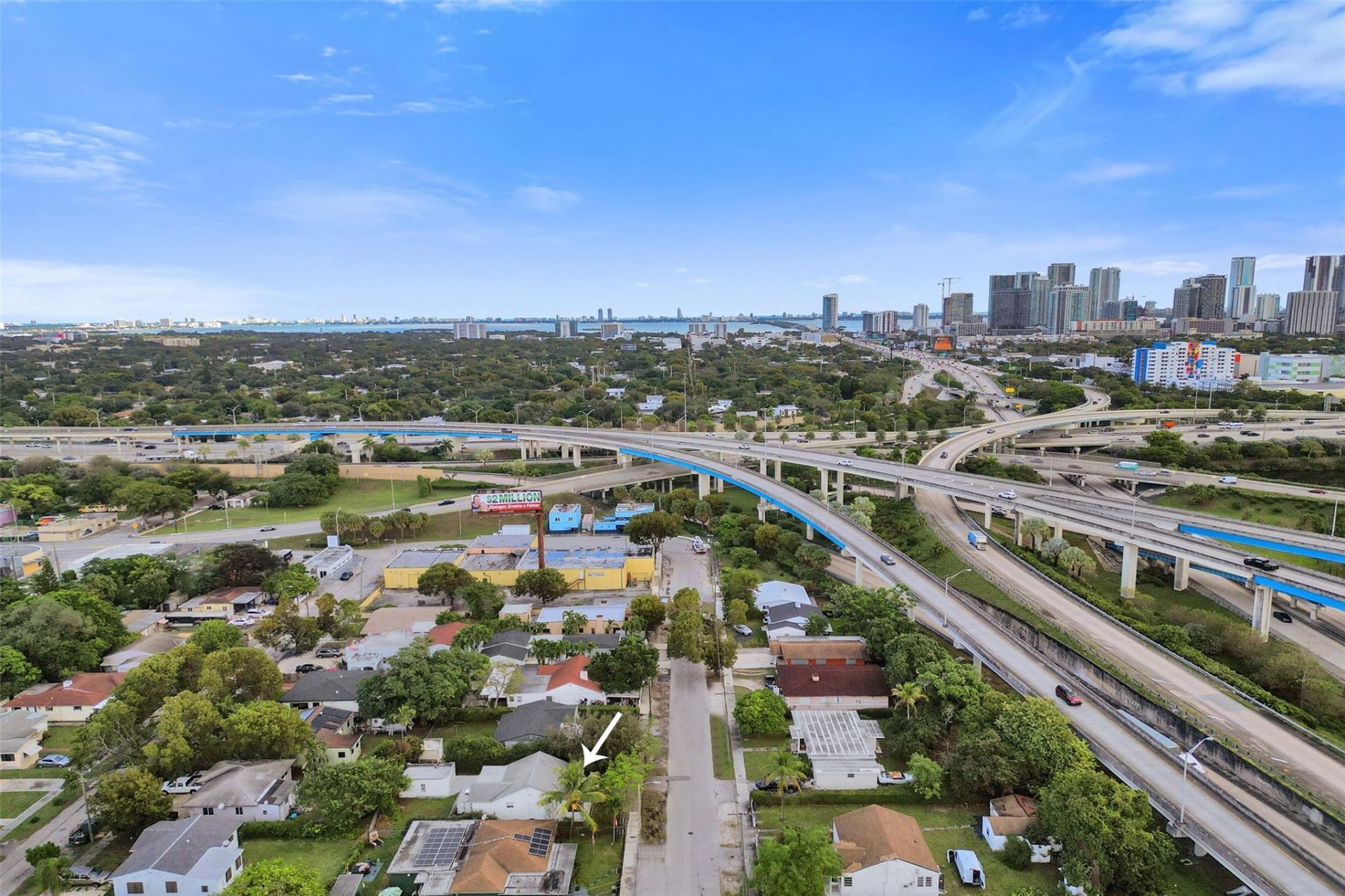 763 NW 41st Street, Miami, FL 33127 Photo