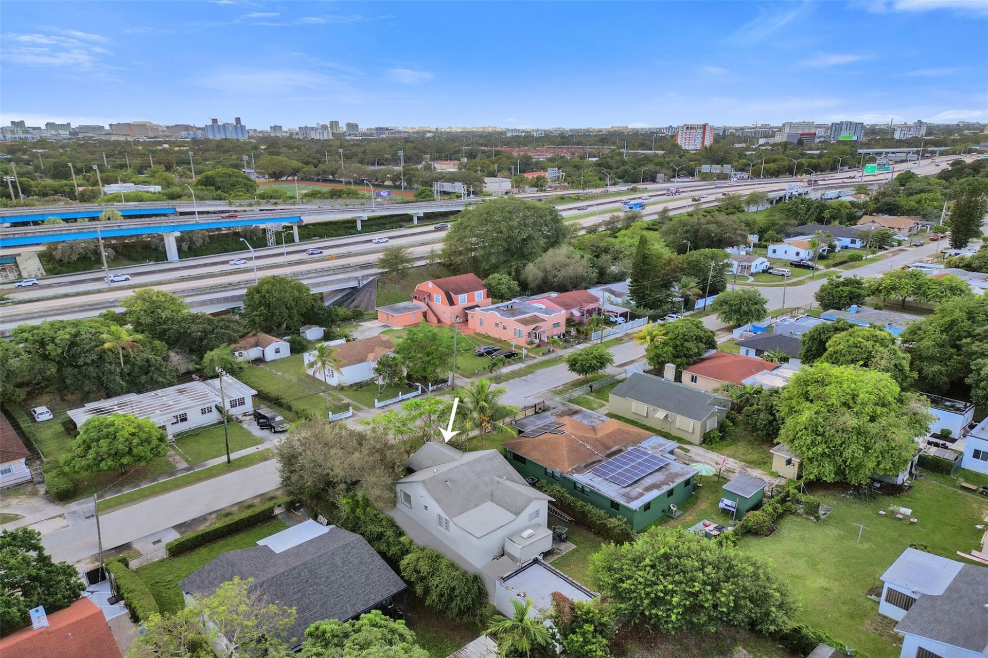 763 NW 41st Street, Miami, FL 33127 Photo