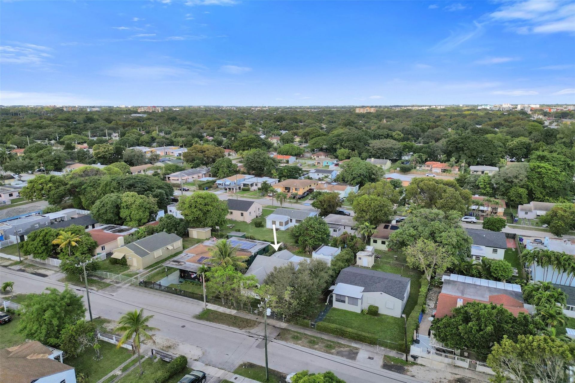 763 NW 41st Street, Miami, FL 33127 Photo