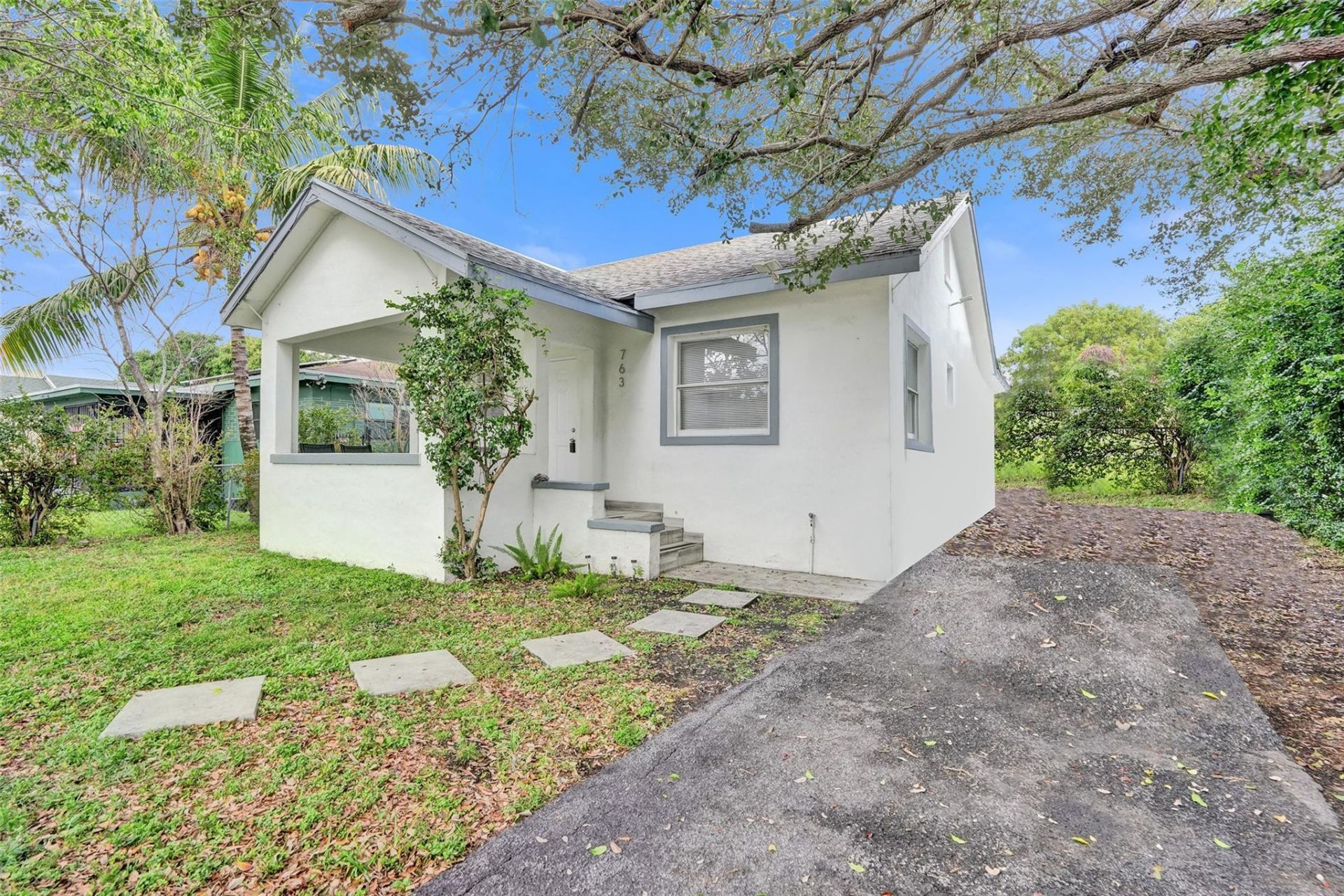 763 NW 41st Street, Miami, FL 33127 Photo