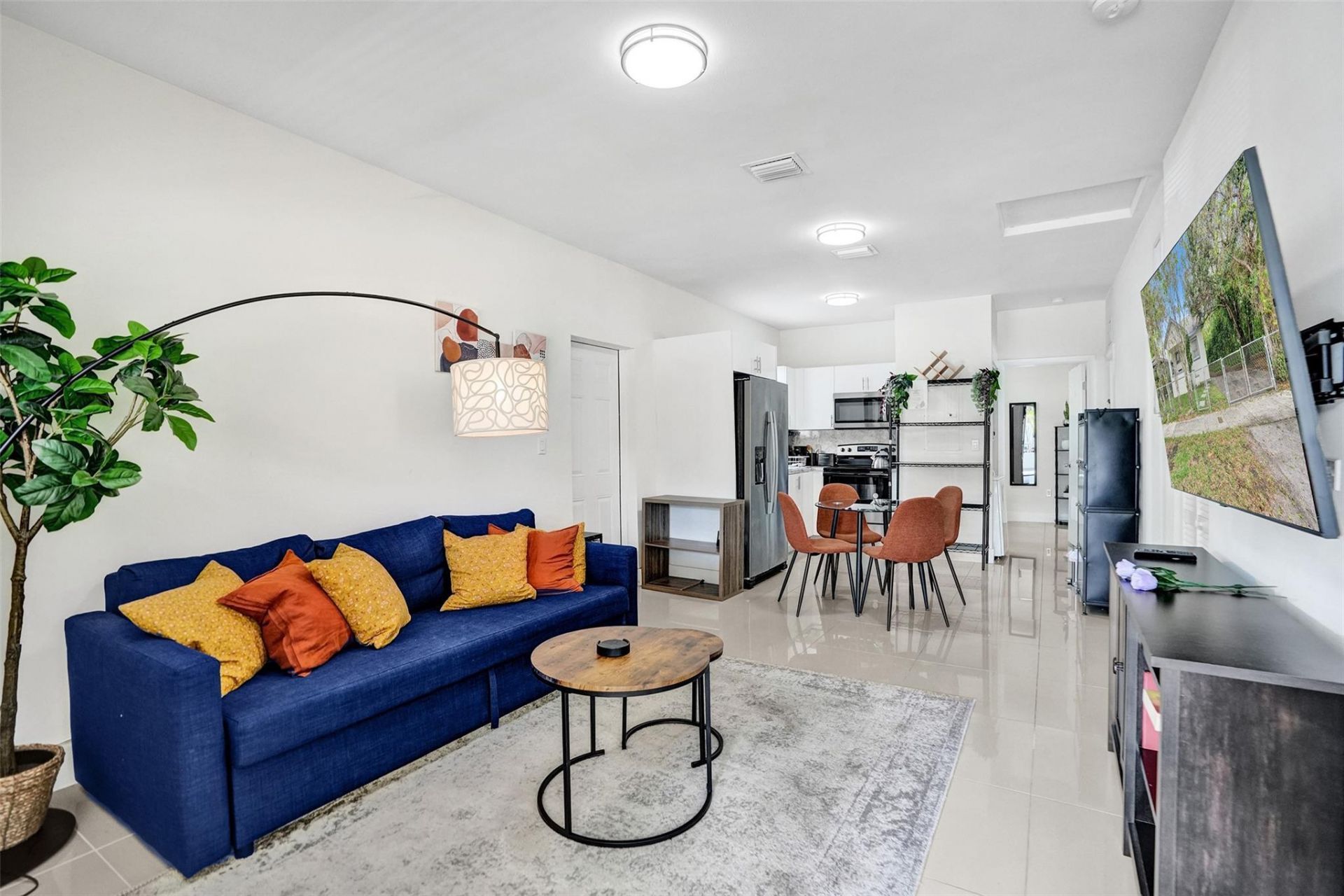 763 NW 41st Street, Miami, FL 33127 Photo