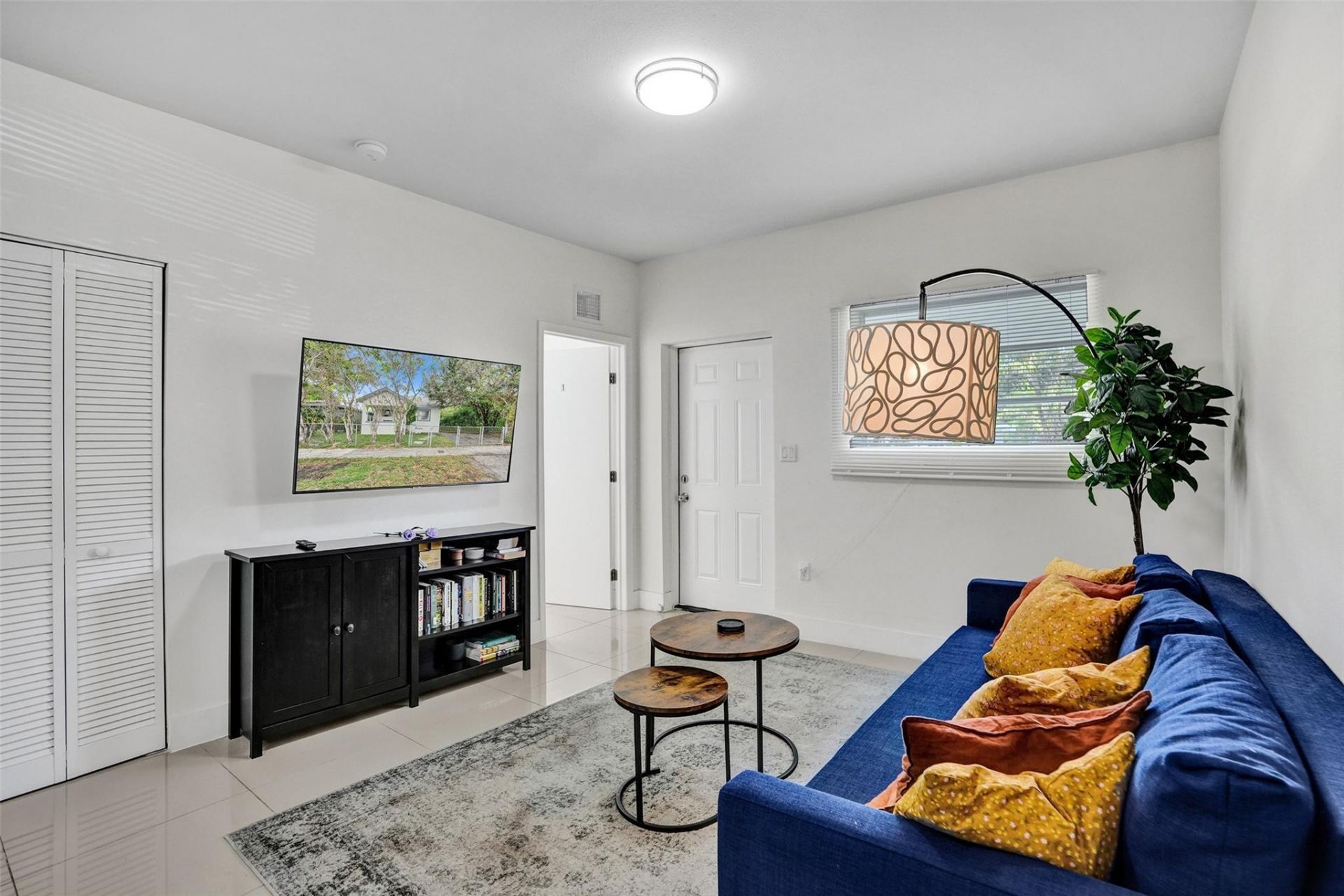 763 NW 41st Street, Miami, FL 33127 Photo