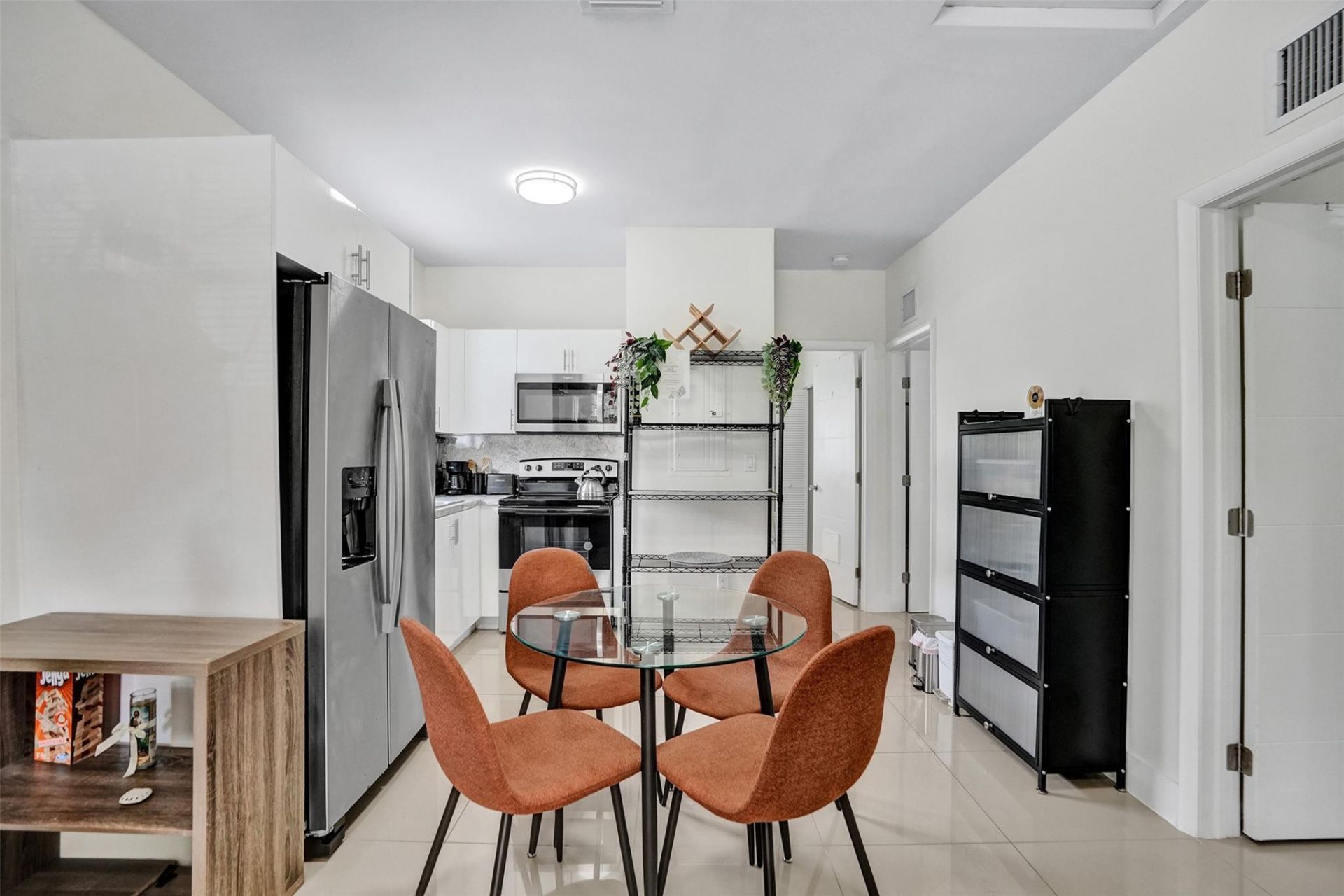 763 NW 41st Street, Miami, FL 33127 Photo