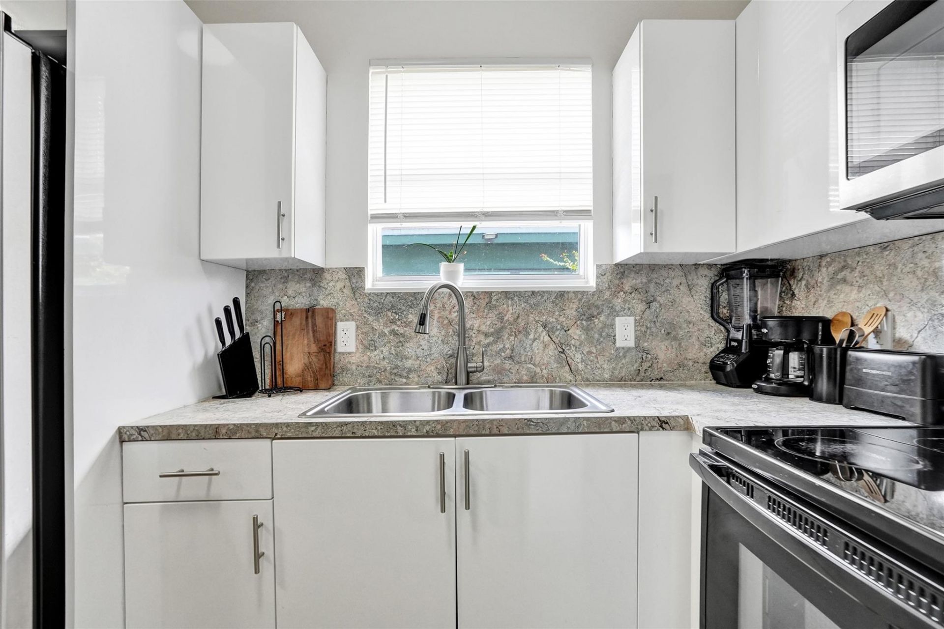 763 NW 41st Street, Miami, FL 33127 Photo