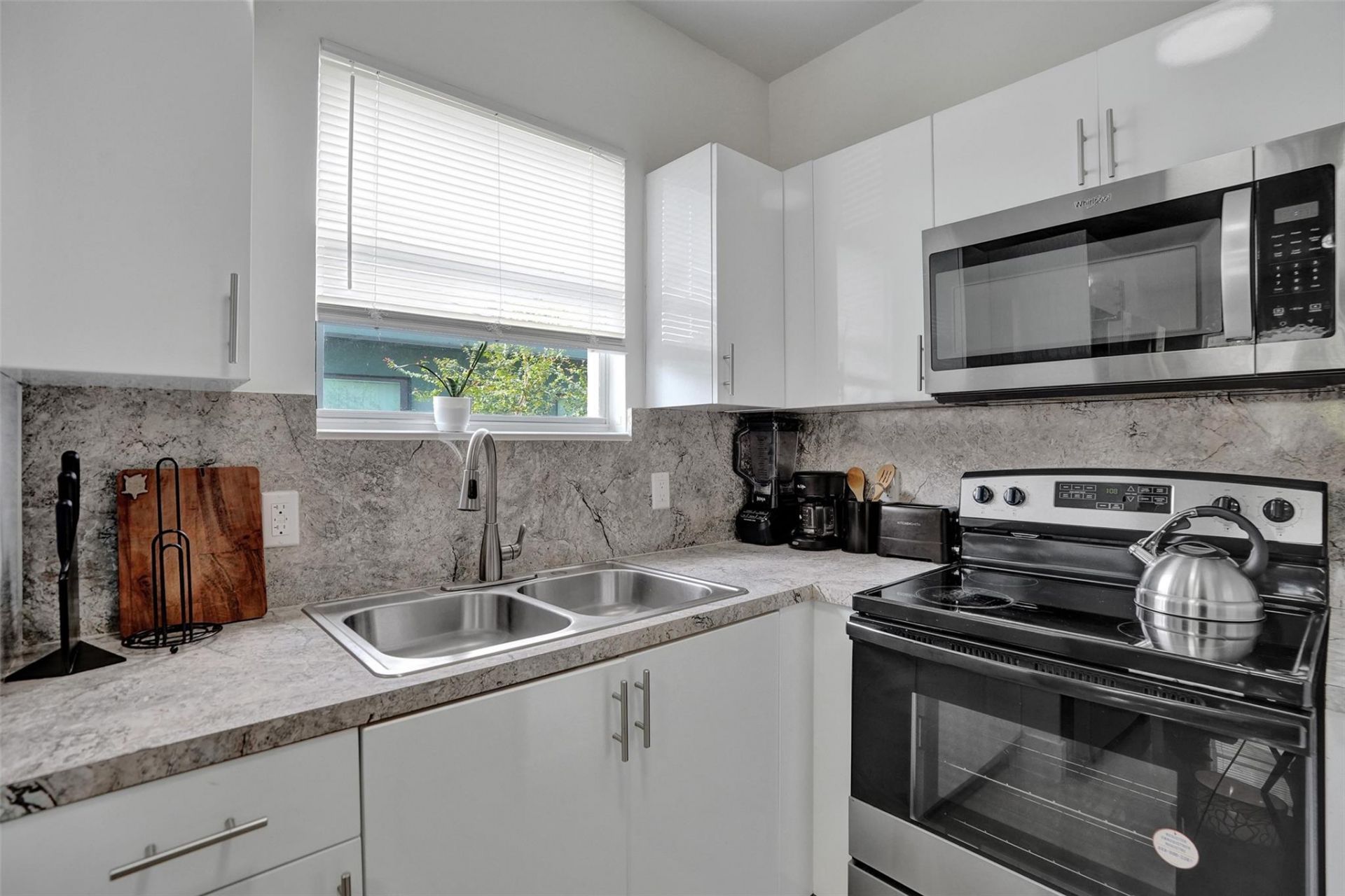 763 NW 41st Street, Miami, FL 33127 Photo