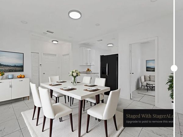 1114 NW 39th Street, Miami, FL 33127