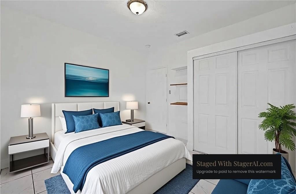 1114 NW 39th Street, Miami, FL 33127 Photo