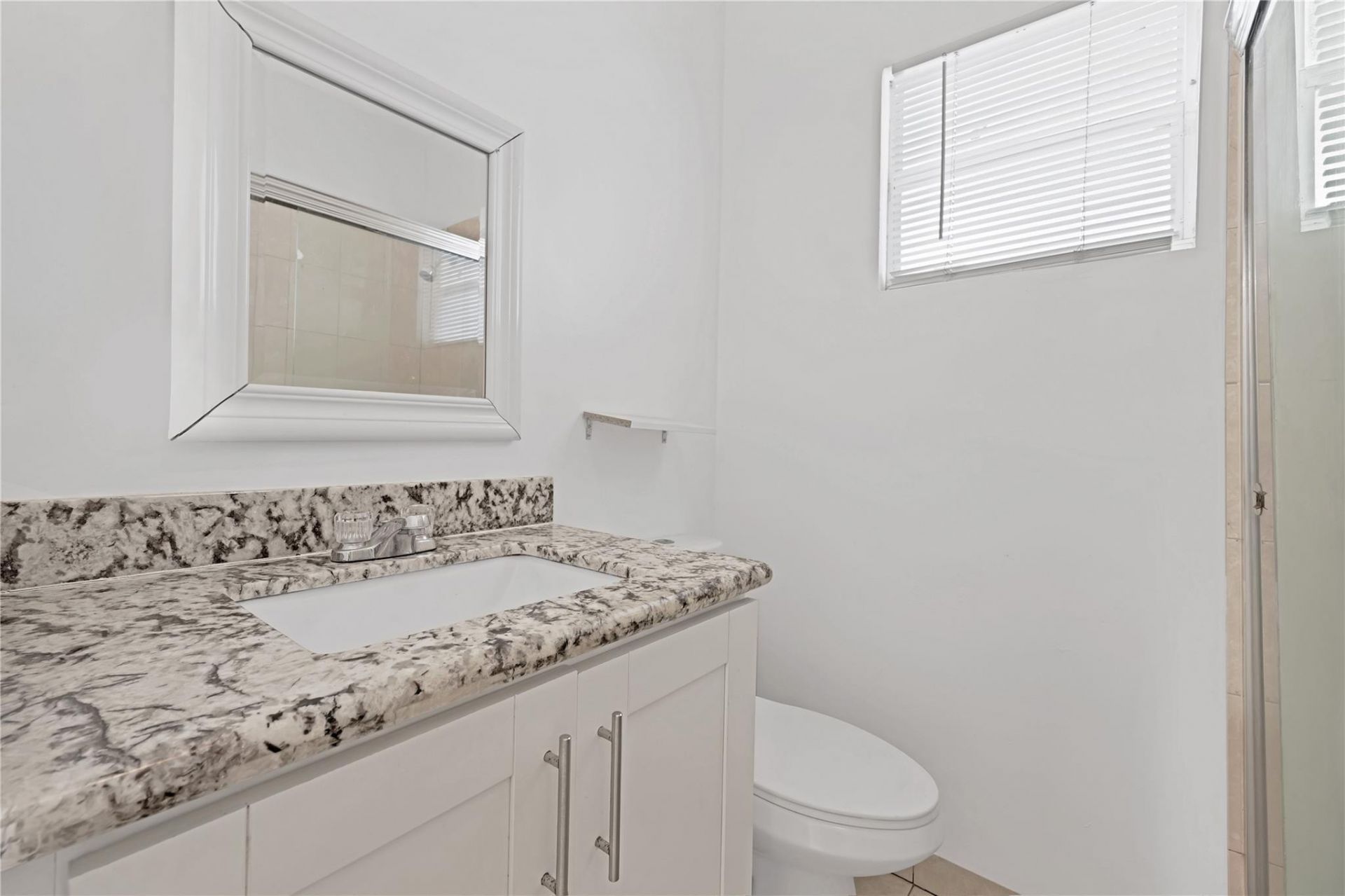 1114 NW 39th Street, Miami, FL 33127 Photo