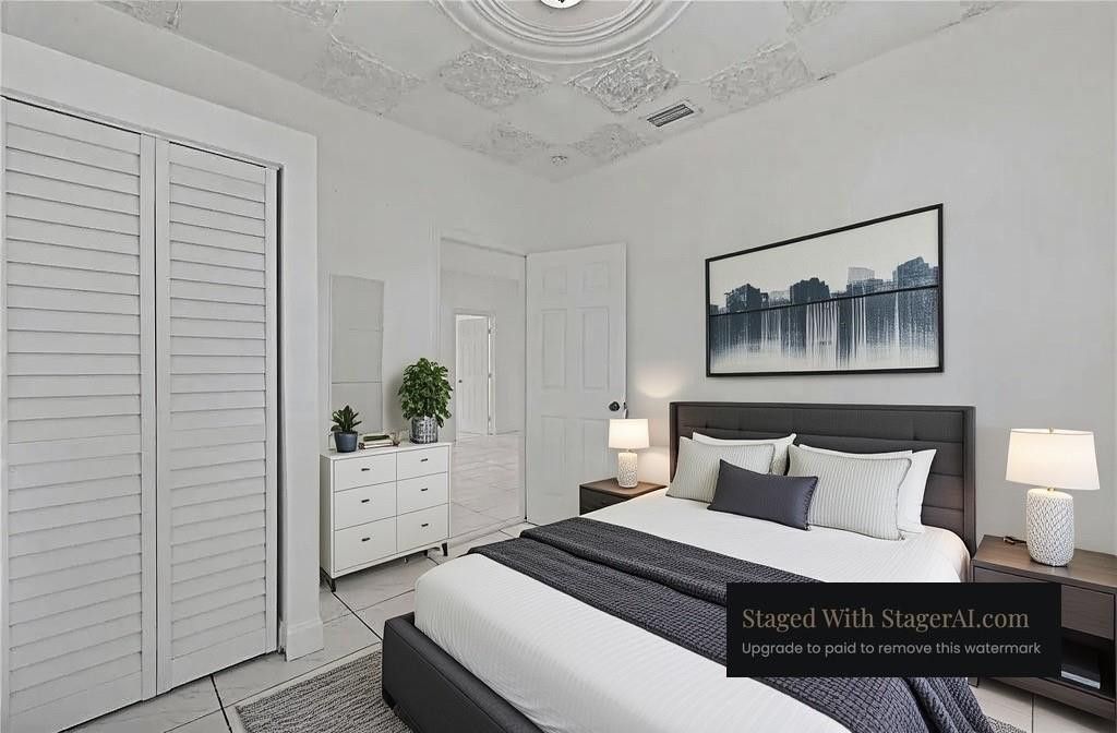 1114 NW 39th Street, Miami, FL 33127 Photo