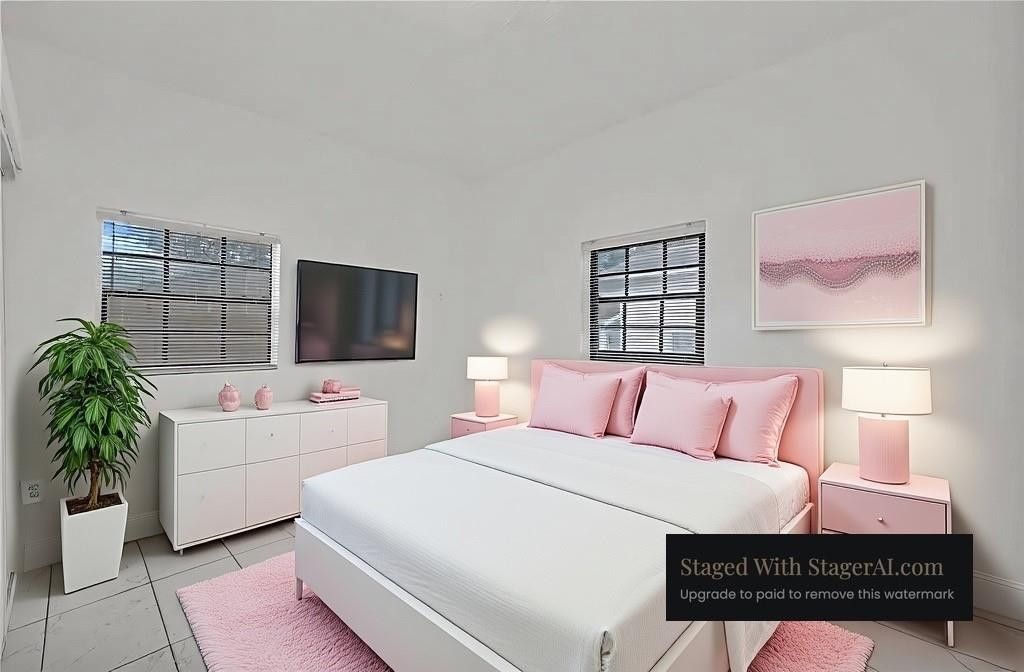 1114 NW 39th Street, Miami, FL 33127 Photo