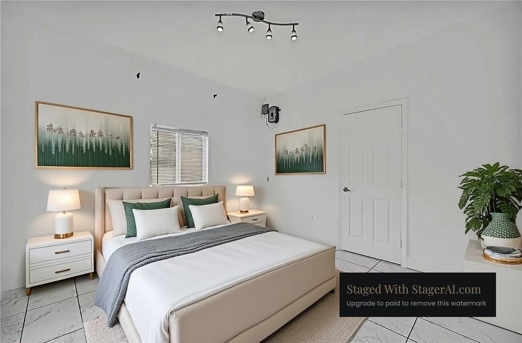 1114 NW 39th Street, Miami, FL 33127 Photo