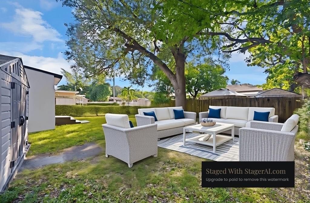 1114 NW 39th Street, Miami, FL 33127 Photo