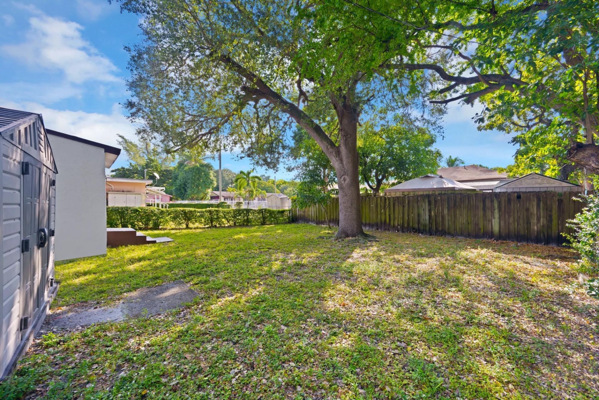 1114 NW 39th Street, Miami, FL 33127 Photo