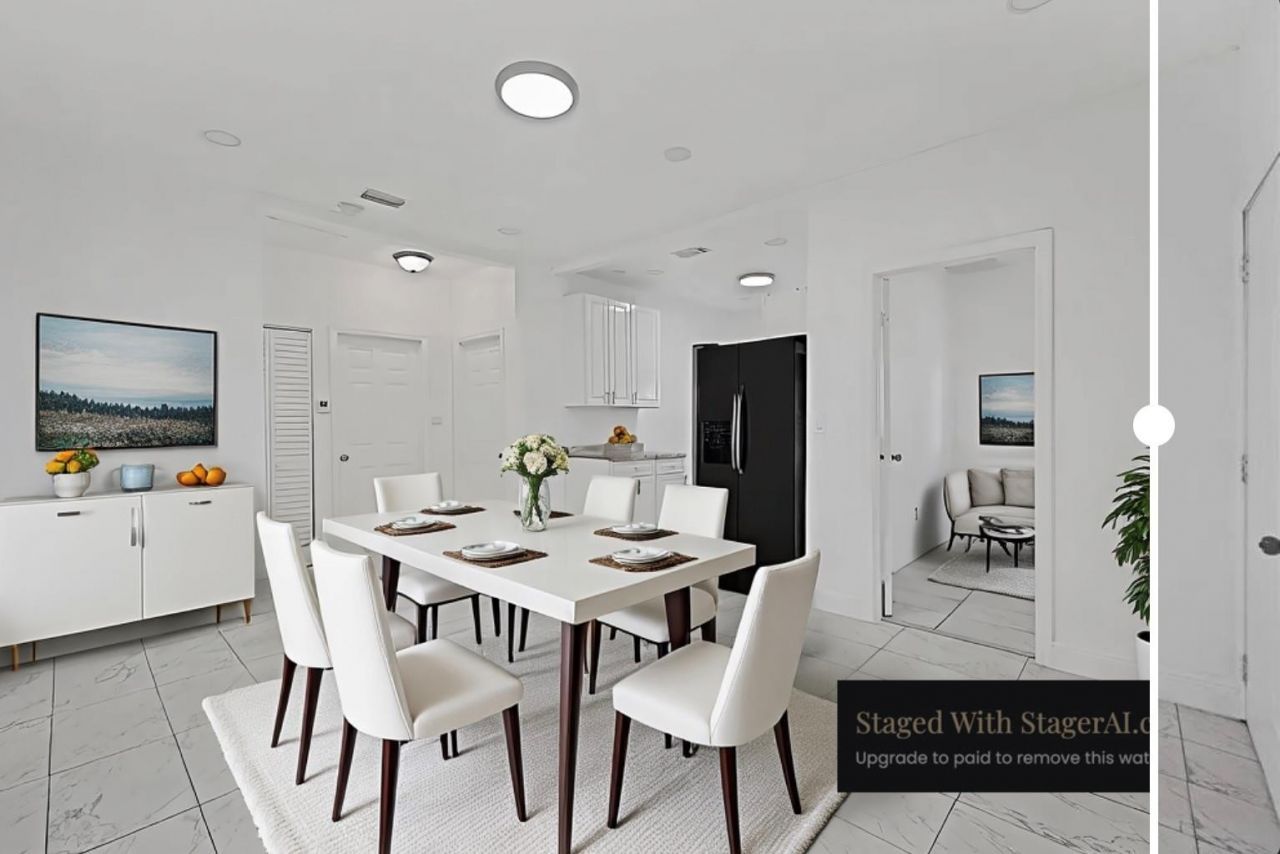 1114 NW 39th Street, Miami, FL 33127 Photo