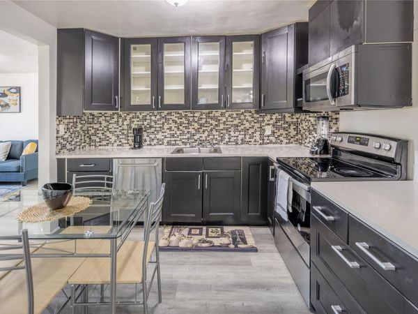 3120 SW 12th Place, Fort Lauderdale, FL 33312