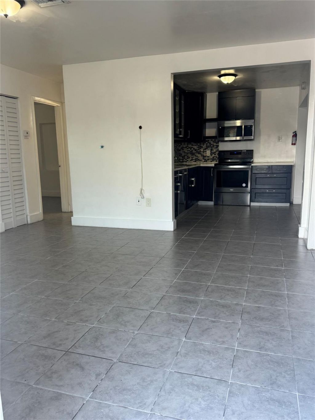 3120 SW 12th Place, Fort Lauderdale, FL 33312 Photo