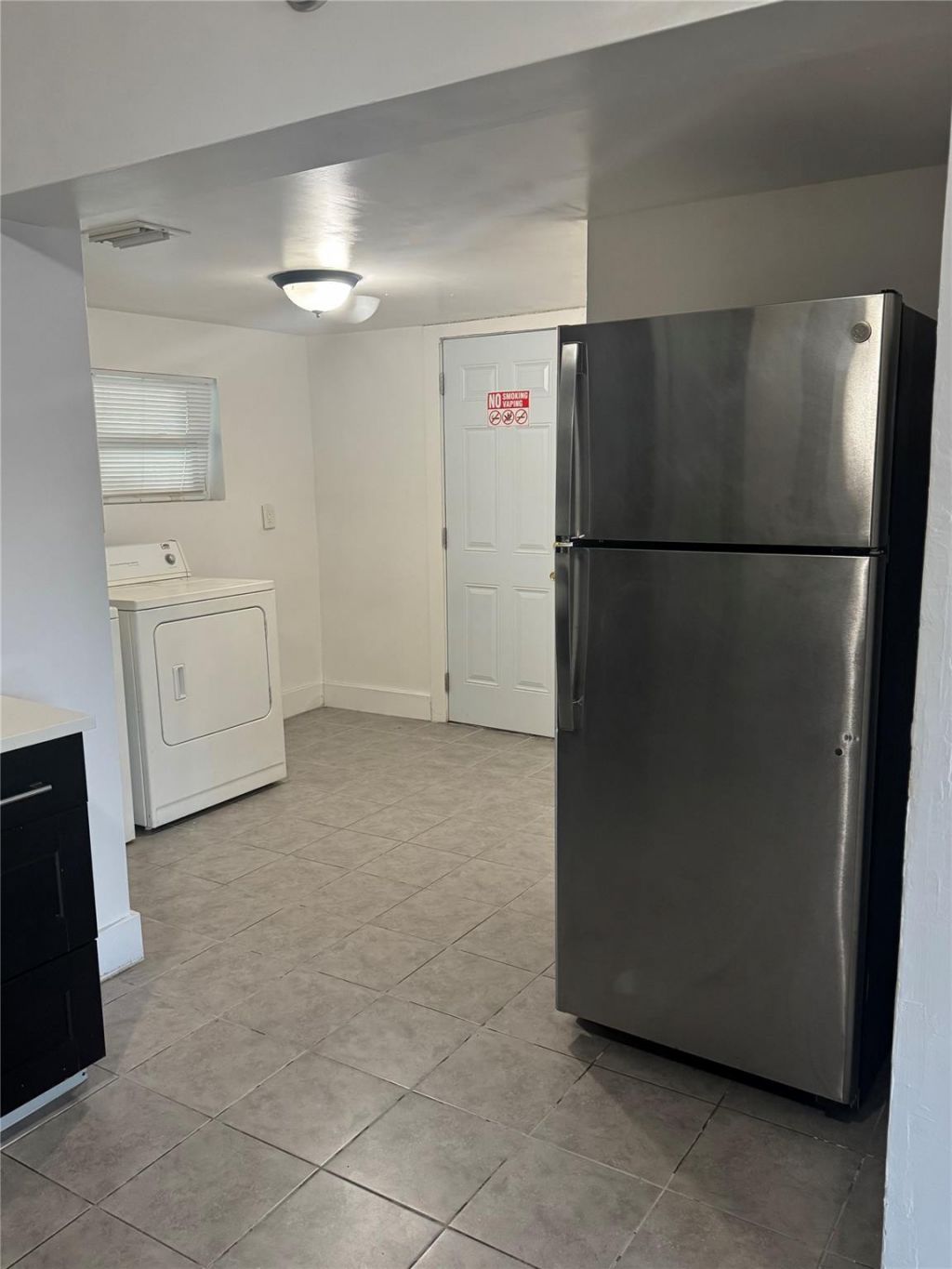 3120 SW 12th Place, Fort Lauderdale, FL 33312 Photo