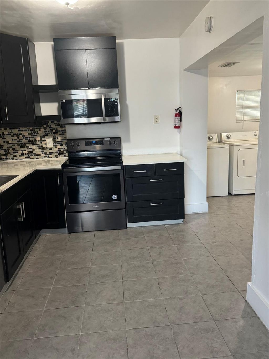 3120 SW 12th Place, Fort Lauderdale, FL 33312 Photo