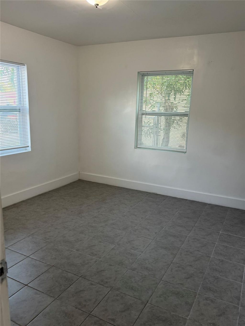 3120 SW 12th Place, Fort Lauderdale, FL 33312 Photo