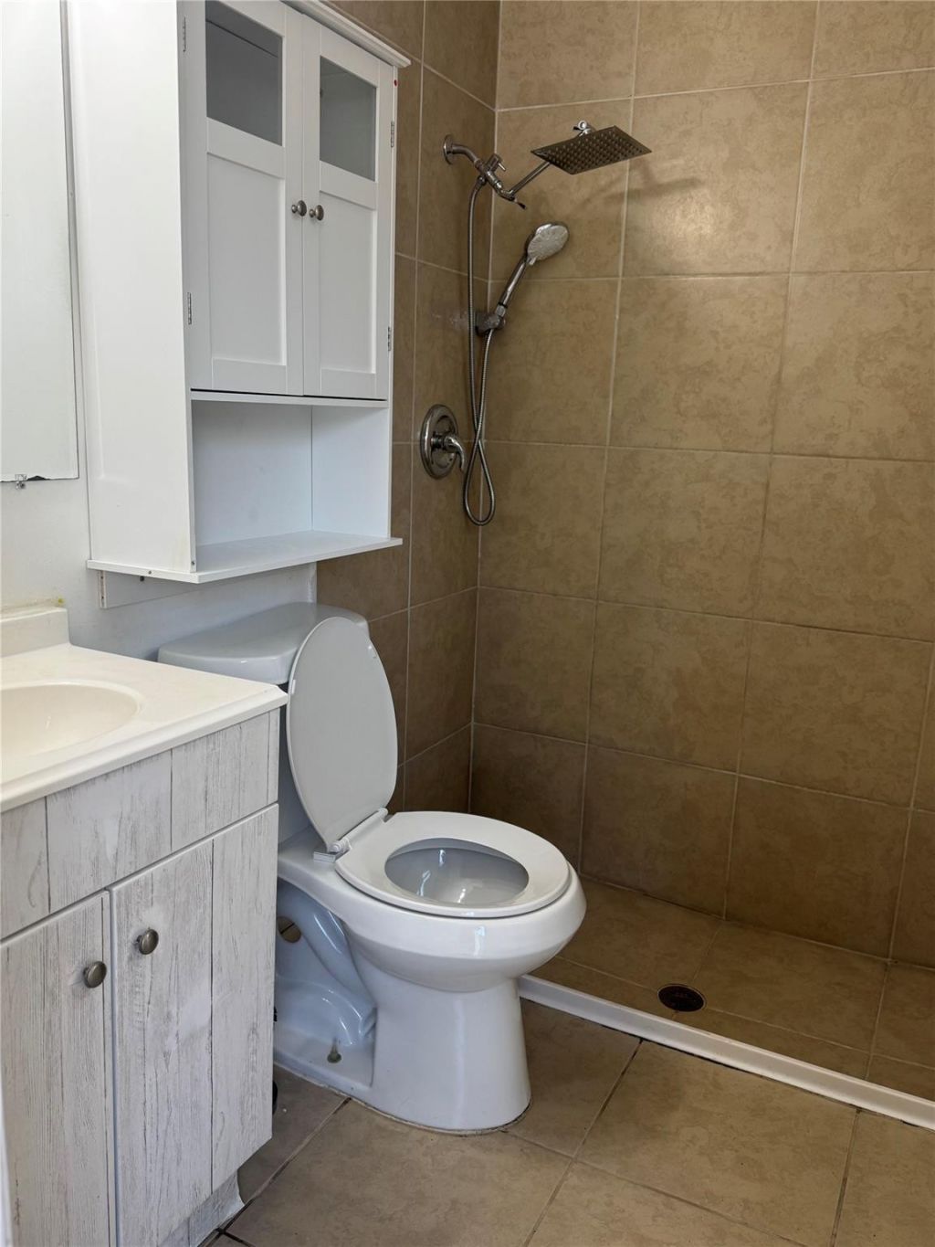 3120 SW 12th Place, Fort Lauderdale, FL 33312 Photo