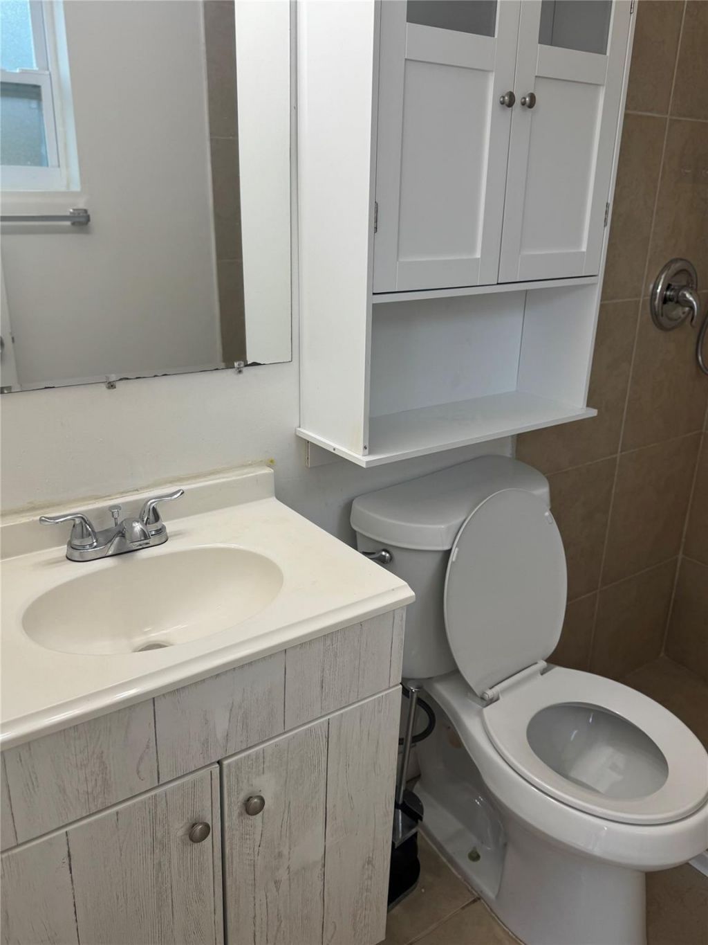 3120 SW 12th Place, Fort Lauderdale, FL 33312 Photo