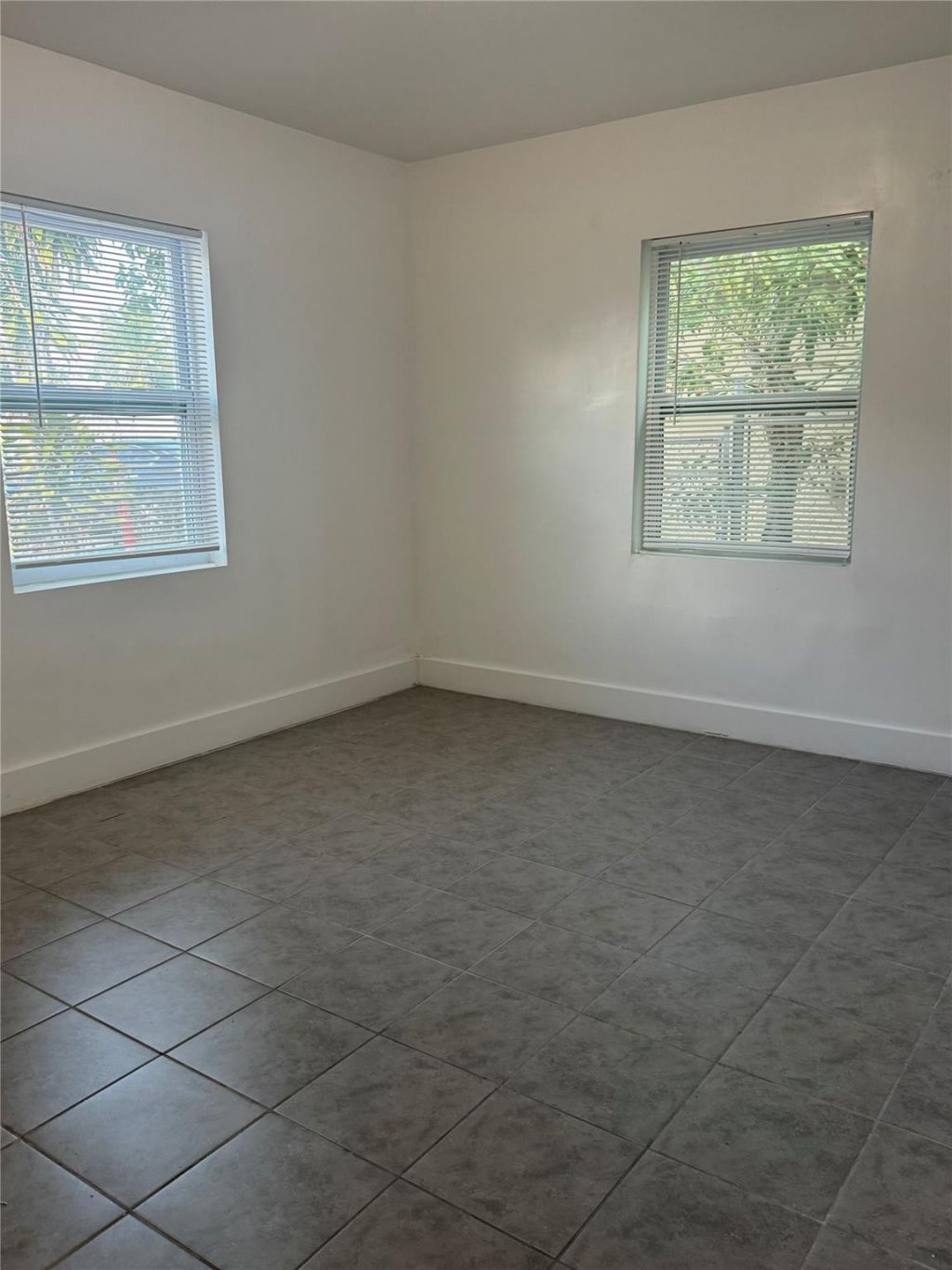 3120 SW 12th Place, Fort Lauderdale, FL 33312 Photo