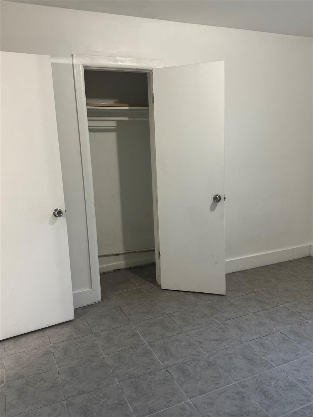 3120 SW 12th Place, Fort Lauderdale, FL 33312 Photo