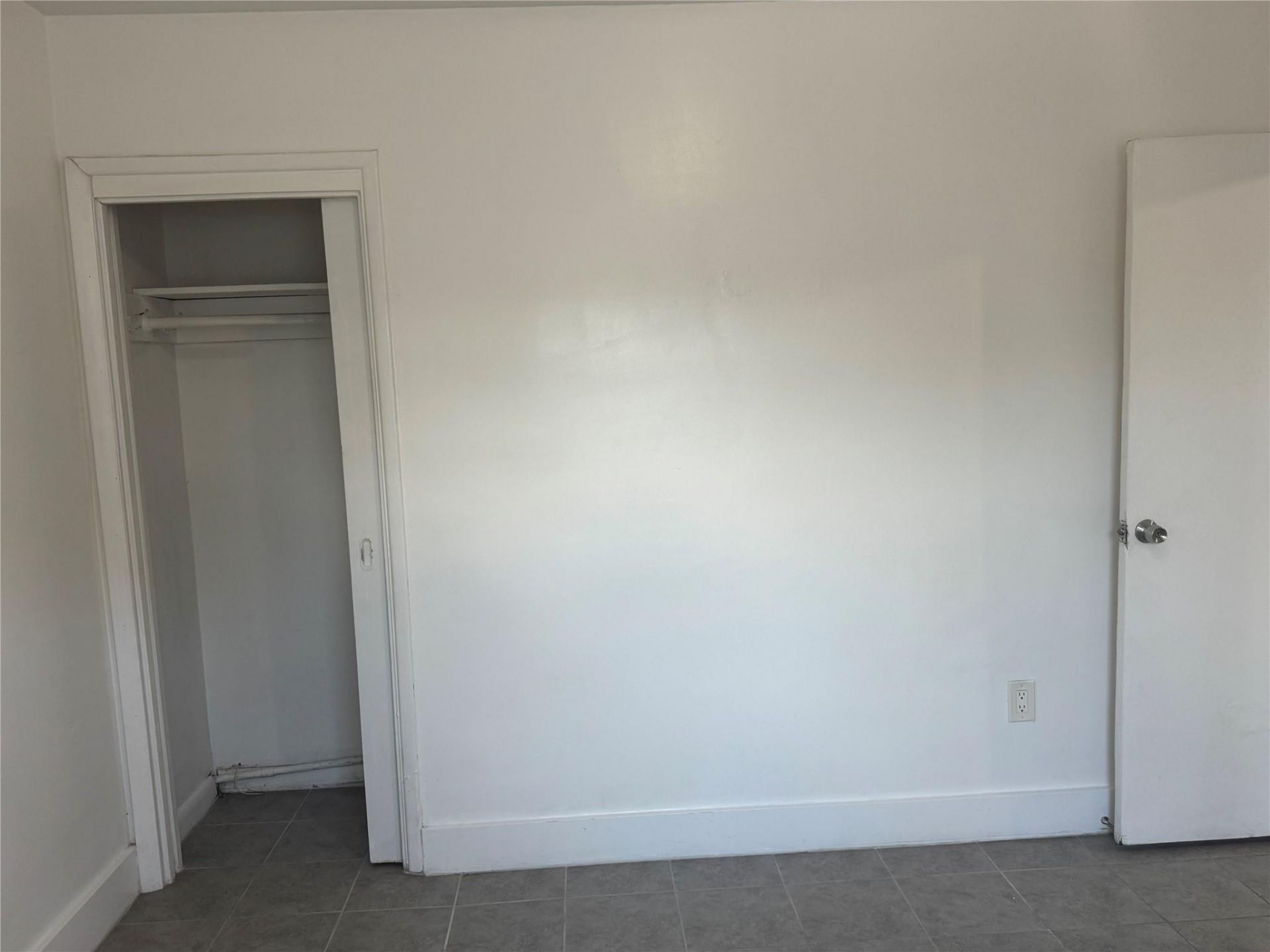 3120 SW 12th Place, Fort Lauderdale, FL 33312 Photo