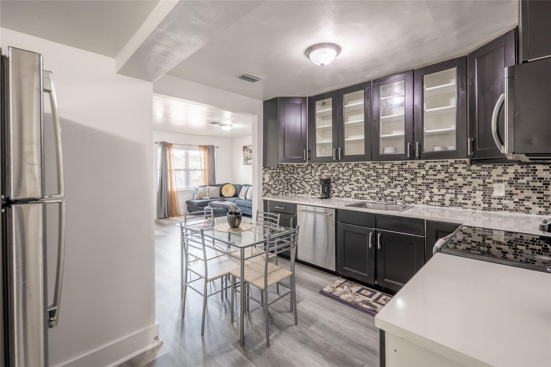 3120 SW 12th Place, Fort Lauderdale, FL 33312 Photo