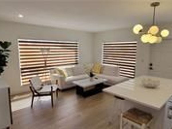 915 Intracoastal Dr, Unit 6, Fort Lauderdale, FL 33304