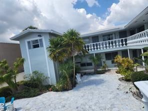 915 Intracoastal Drive, Unit 6, Fort Lauderdale, FL 33304 Photo