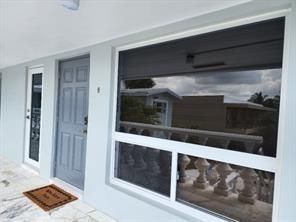915 Intracoastal Drive, Unit 6, Fort Lauderdale, FL 33304 Photo