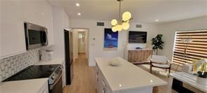 915 Intracoastal Drive, Unit 6, Fort Lauderdale, FL 33304 Photo