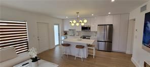 915 Intracoastal Drive, Unit 6, Fort Lauderdale, FL 33304 Photo