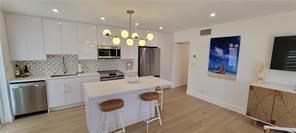 915 Intracoastal Drive, Unit 6, Fort Lauderdale, FL 33304 Photo