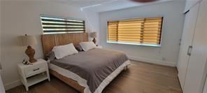 915 Intracoastal Drive, Unit 6, Fort Lauderdale, FL 33304 Photo