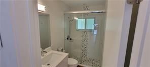 915 Intracoastal Drive, Unit 6, Fort Lauderdale, FL 33304 Photo
