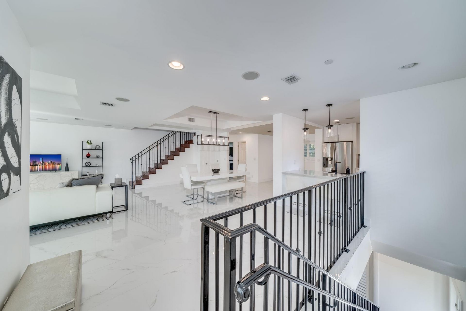 1112 NE 17th Way, Unit 1112, Fort Lauderdale, FL 33304 Photo